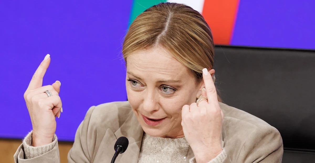 1 minuto faIl governo che più ha aumentato le tasse negli ultimi dieci anniLo ha fatto in un modo non molto visibile, ma intanto la pressione fiscale resterà alta anche con questa legge di bilancio