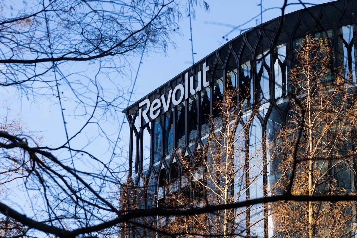 2 minuti faL’Antitrust ha multato di oltre 11 milioni di euro la banca Revolut per aver diffuso messaggi ingannevoli sui propri servizi