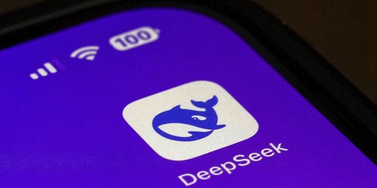 La Corea del Sud ha bloccato l’uso di DeepSeek sui computer di parte dei dipendenti del governo