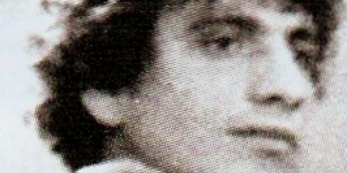 pochi secondi faÈ morto Raffaele Fiore, ex componente delle Brigate Rosse che partecipò al rapimento di Aldo Moro
