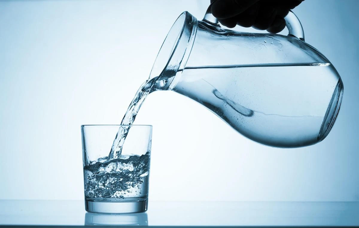 4 minuti faRistoranti e hotel possono rifiutarsi di servire acqua del rubinetto ai clientiAlmeno in Italia, dove la Cassazione ha respinto il ricorso di una turista a cui era stata negata: in altri paesi non è così