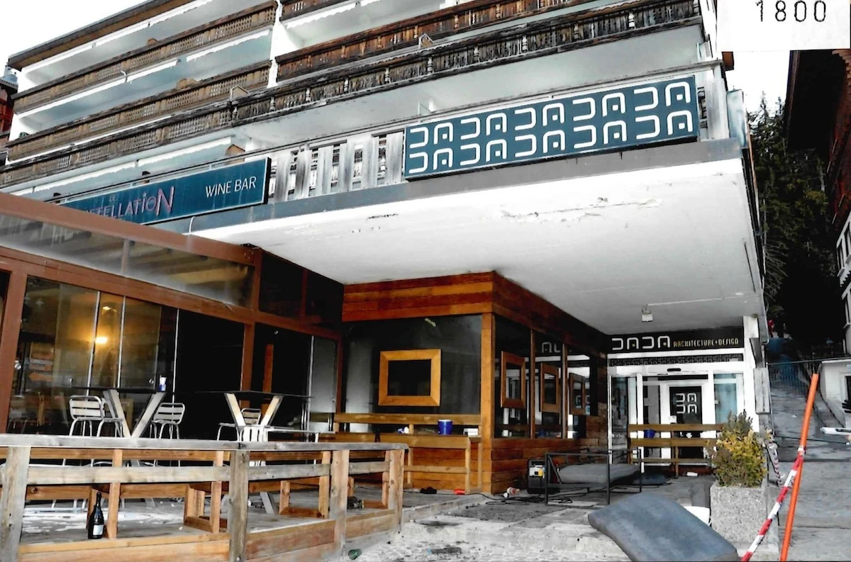 4 minuti faLe polemiche sulle fatture ai feriti di Crans-Montana non hanno sensoÈ normale che le ricevano, per come funziona la sanità in Svizzera, ma in ogni caso non dovranno pagare