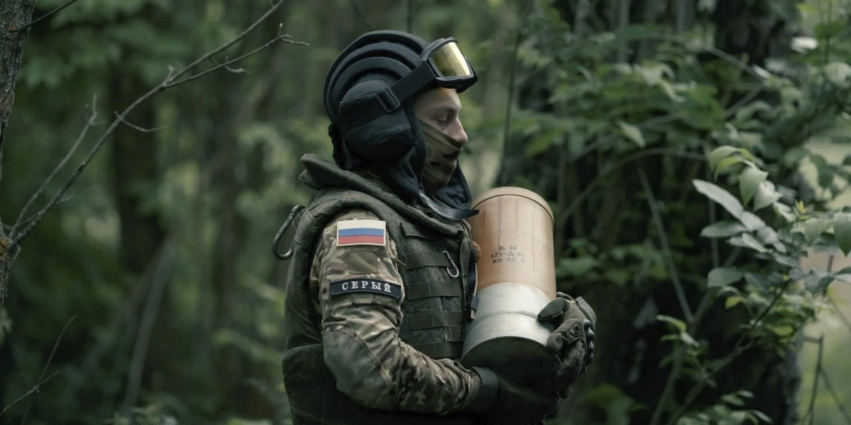3 minuti faCos’è il Donbas e perché Putin lo vuoleIl territorio ucraino che la Russia pretende è stato centrale fin dall'inizio della guerra per ragioni politiche e militari
