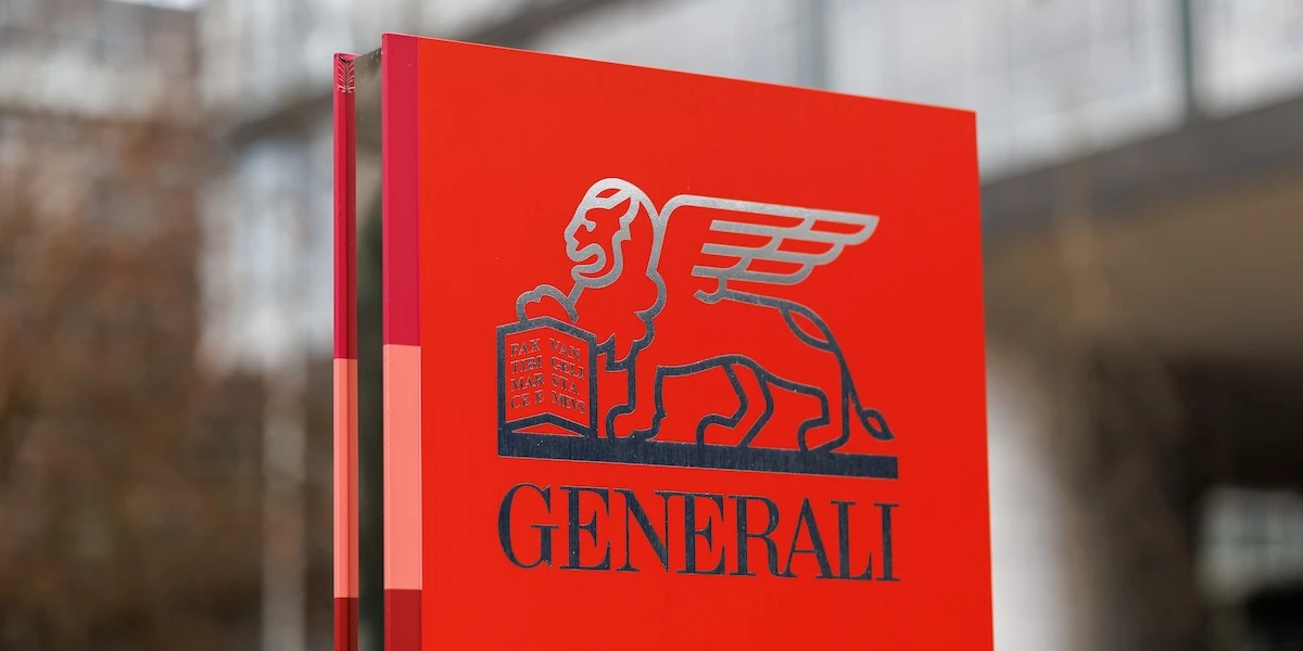 E ora perché Mediobanca vuole comprare Banca Generali?Una spiegazione semplice per chi vuole capirci qualcosa nell'ennesima puntata del cosiddetto 