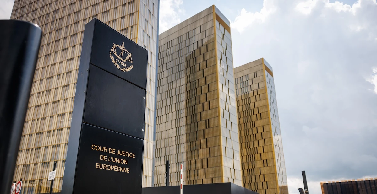 La Corte di Giustizia dell’Unione Europea ha dichiarato illegale lo schema di Malta per la cittadinanza in cambio di investimenti