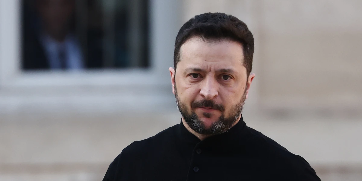 L’Ucraina ha detto che non aderirà ai tre giorni di tregua annunciati unilateralmente dalla Russia