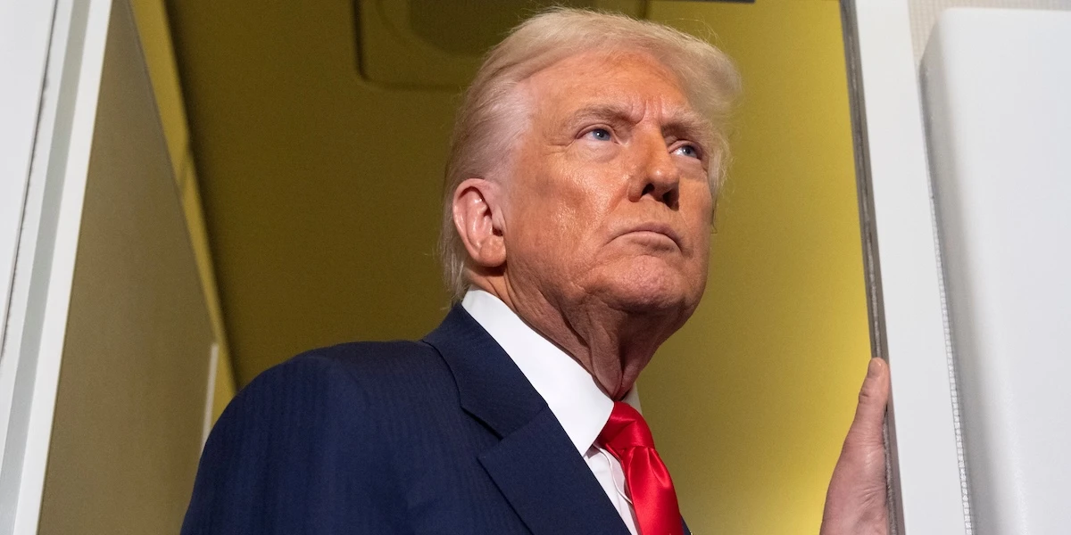 2 minuti faTrump ridurrà il numero di rifugiati ammessi negli Stati UnitiSarà 7.500 invece che 125mila, e verrà data priorità alle persone bianche provenienti dal Sudafrica