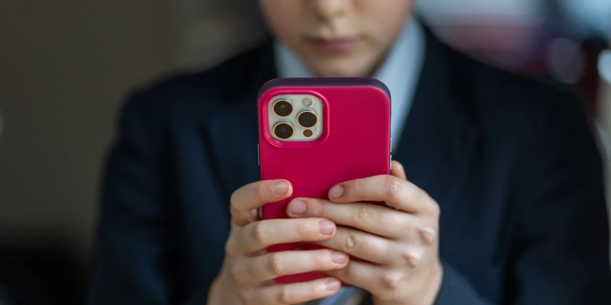 La Finlandia vieterà gli smartphone nelle scuoleSi potranno usare solo per scopi didattici, con il permesso degli insegnanti