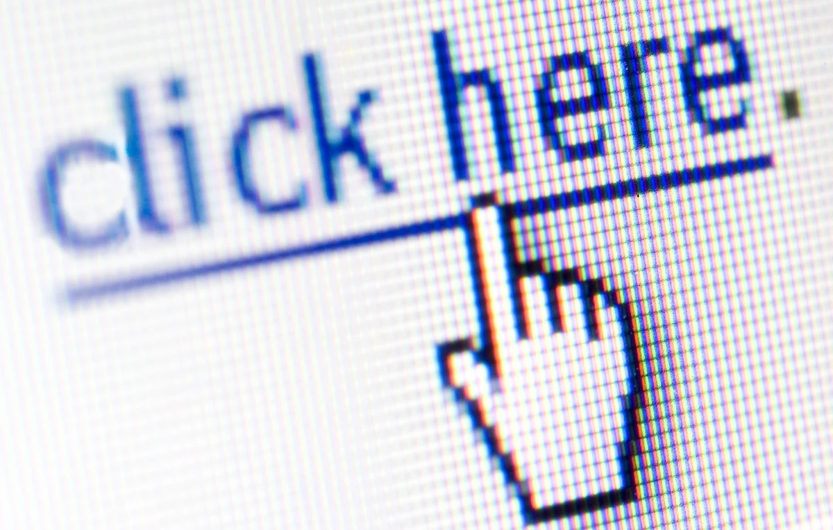 1 minuto faPerché la politica non riesce a fare a meno dei “click day”Nonostante siano iniqui e perpetuino disuguaglianze che andrebbero invece corrette