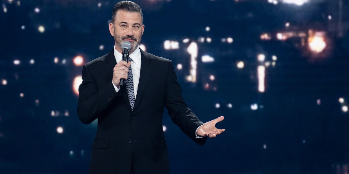 pochi secondi faIl boicottaggio di Disney per la sospensione del talk show di Jimmy KimmelAttrici e attori stanno invitando i loro fan a disdire l'abbonamento alle sue piattaforme di streaming