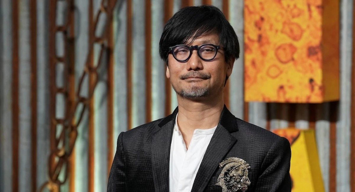 Come Hideo Kojima è diventato la rockstar dei videogiochiPrima con “Metal Gear” e poi con “Death Stranding” le sue invenzioni e le sue stranezze gli hanno assicurato uno status unico nel settore