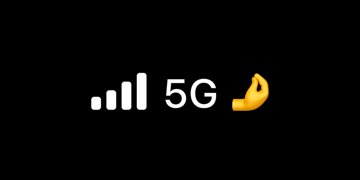 Sul telefono c’è scritto 5G, ma raramente è vero 5GL’infrastruttura della rete mobile in Italia è come un’autostrada a cui si stanno aggiungendo corsie, senza aumentare i caselli