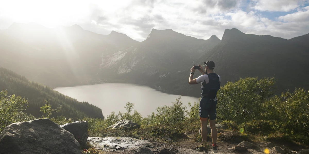 Anche in Norvegia arriverà la tassa di soggiorno per i turistiSe ne discuteva da anni, e molti erano contrari per ragioni culturali: si applicherà anche ai passeggeri delle famigerate crociere