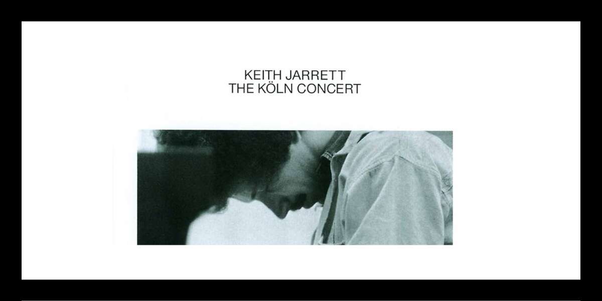 Uno dei più famosi concerti della storia del jazz rischiò di non farsiQuando cinquant'anni fa Keith Jarrett vide il pianoforte che gli avevano preparato all'Opera di Colonia si rifiutò di suonare: per fortuna alla fine una 18enne lo convinse