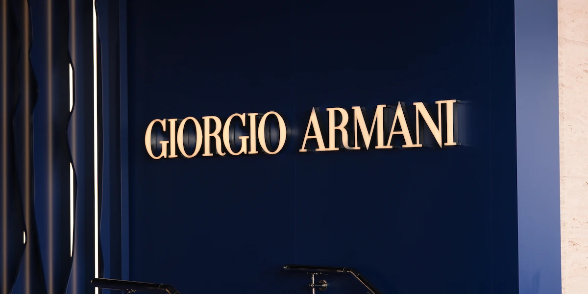 2 minuti faL’Antitrust ha sanzionato due società di Giorgio Armani con una multa da 3,5 milioni di euro per pratica commerciale scorretta