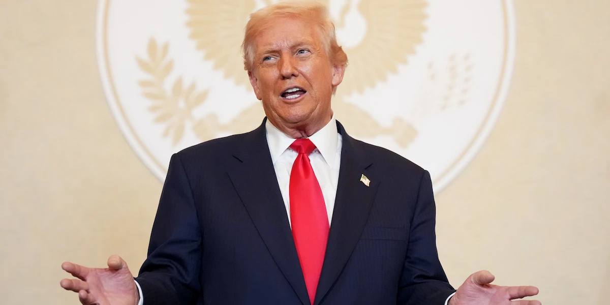 2 minuti faDonald Trump si è rivolto alla Corte Suprema per l’annullamento della sentenza che lo condanna a risarcire la giornalista E. Jean Carroll