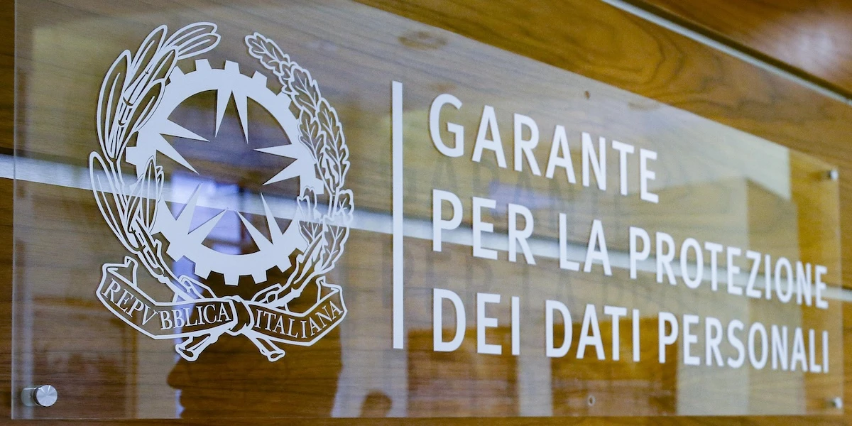 1 minuto faCos’è e cosa fa il Garante della privacyVisto che se ne parla da due settimane, e che ora l'opposizione ha chiesto le dimissioni di tutti i membri