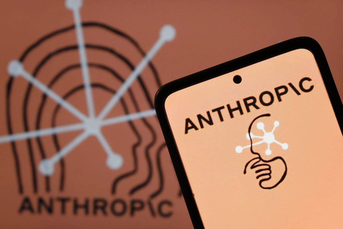 4 minuti faAnche Anthropic, una delle più importanti aziende nel settore dell’intelligenza artificiale, si sta per quotare in borsa