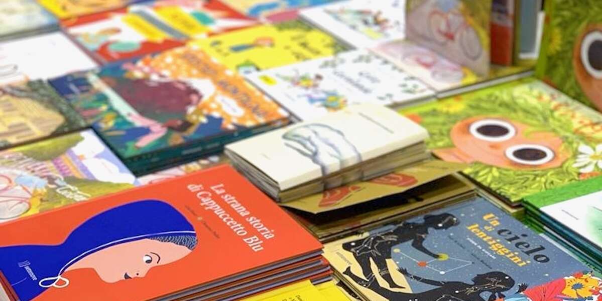 Le librerie “rifugio” per le donne che hanno subito violenzaSono 134 in tutta Italia, parte di un progetto di formazione teorica interamente autofinanziato dalla casa editrice Settenove