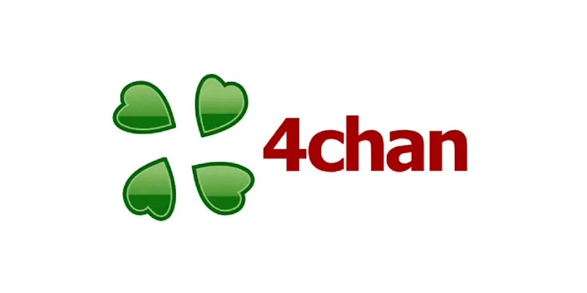 Da martedì è offline 4chan, il forum di discussione molto frequentato dall’estrema destra statunitense