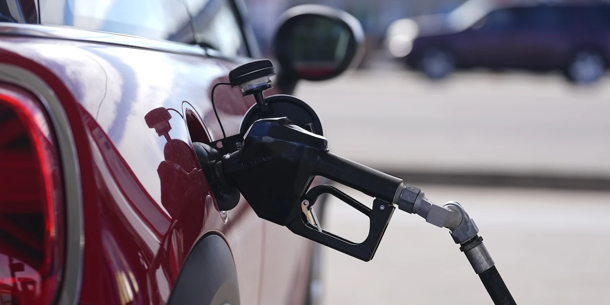 Il prezzo dell’energia può essere un problema anche quando scendeIn queste settimane è arrivato ai minimi dai tempi della pandemia, ma la ragione è tutt'altro che rassicurante