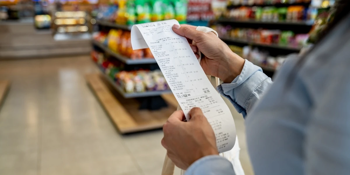 Chi ci guadagna davvero con le carte fedeltàSe pensavate di aver fatto un affarone, con quella friggitrice ad aria, sappiate che il supermercato è ancora più contento di voi