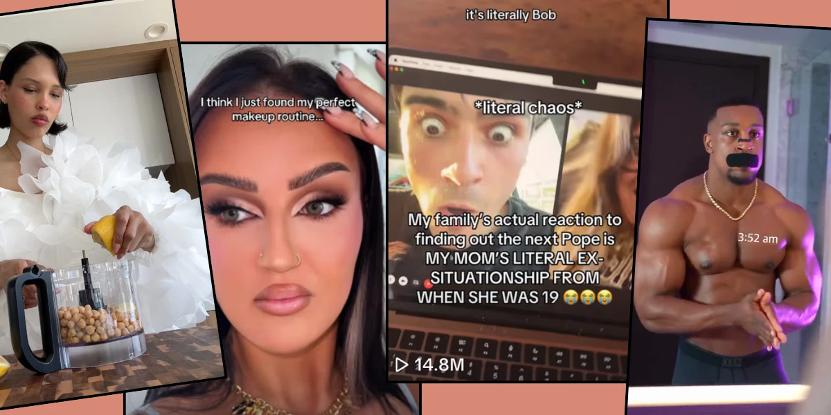 Gli influencer vogliono farci arrabbiarePensateci la prossima volta che vi passa davanti un video platealmente stupido o provocatorio