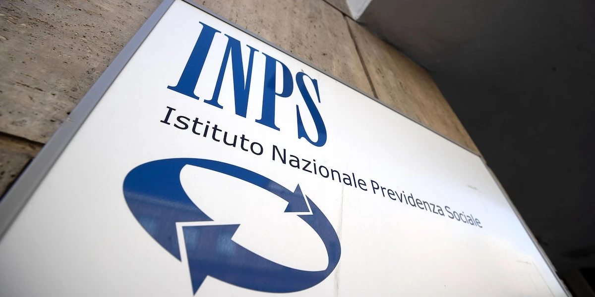 1 minuto faFino al 9 dicembre si può chiedere il bonus per le madri che lavorano