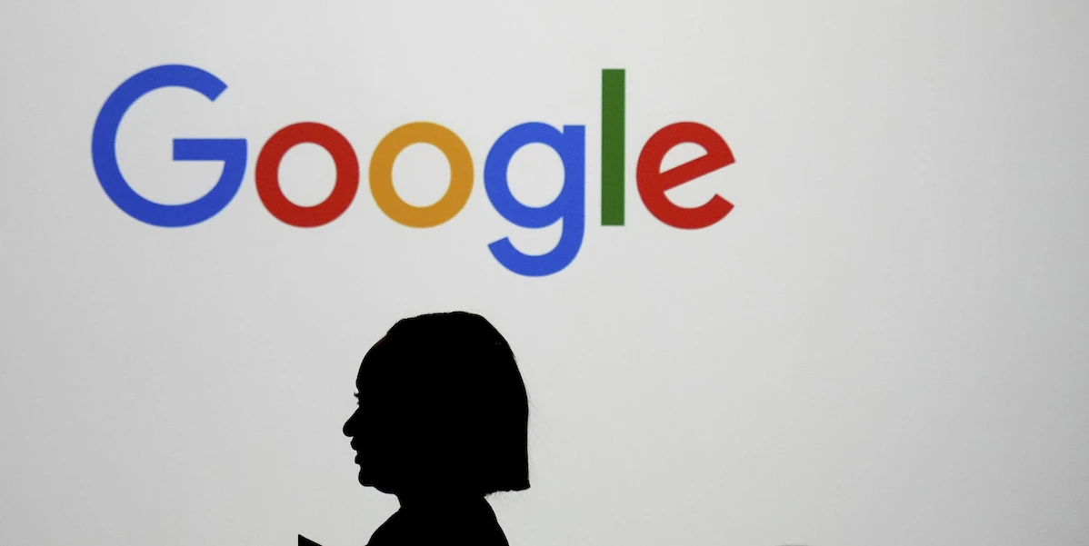 Moltiply Group, proprietaria del sito Trovaprezzi, ha chiesto un risarcimento di 3 miliardi di euro a Google per concorrenza sleale