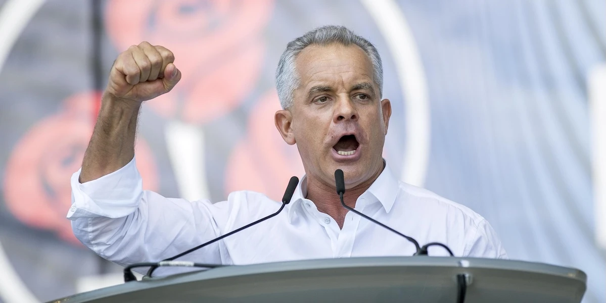 3 minuti faLa Grecia ha estradato l’oligarca Vladimir Plahotniuc, a lungo considerato l’uomo più potente della Moldavia