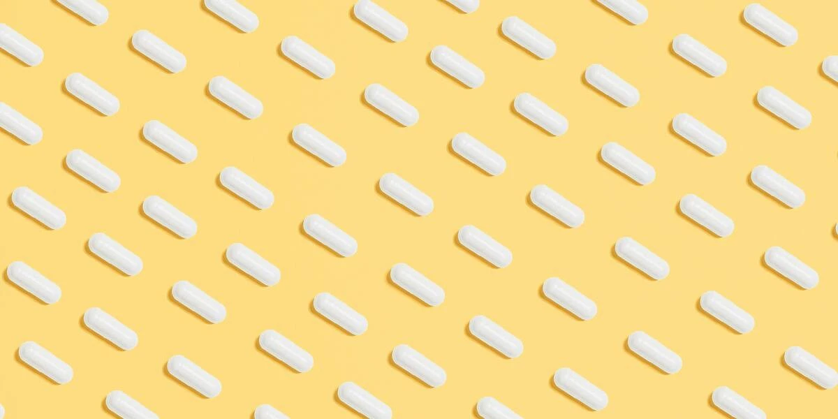 3 minuti faPer gli adulti con ADHD non è facile farsi aiutareIn Italia sono più di un milione ad avere il disturbo da deficit di attenzione e iperattività, ma è difficile trovare medici e farmaci giusti