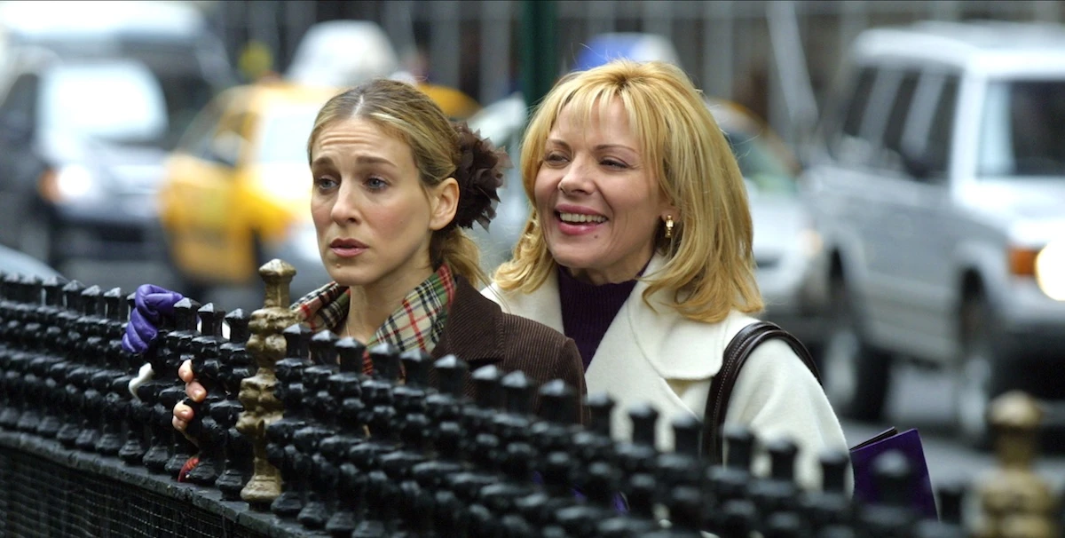 5 minuti faOra sui social i fidanzati vengono un po’ nascostiUn articolo molto discusso ha notato che in certe bolle documentare la propria relazione tradizionale è diventato sconveniente