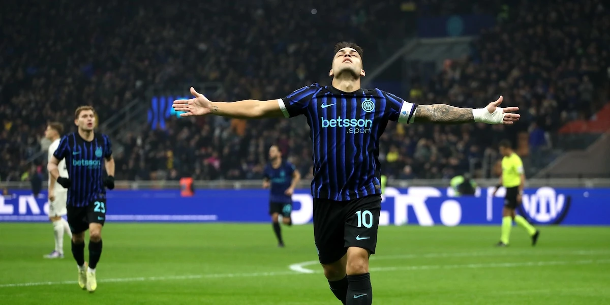 2 minuti faÈ una Serie A poco spettacolare, ma molto equilibrataDove rimanere primi in classifica è tutt'altro che facile