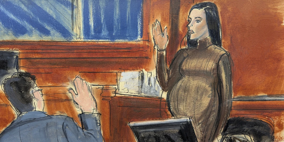 Una testimonianza centrale nel processo contro Sean “Diddy” CombsÈ quella di Casandra Ventura, ex compagna del rapper statunitense accusato di abusi sessuali e tratta di esseri umani