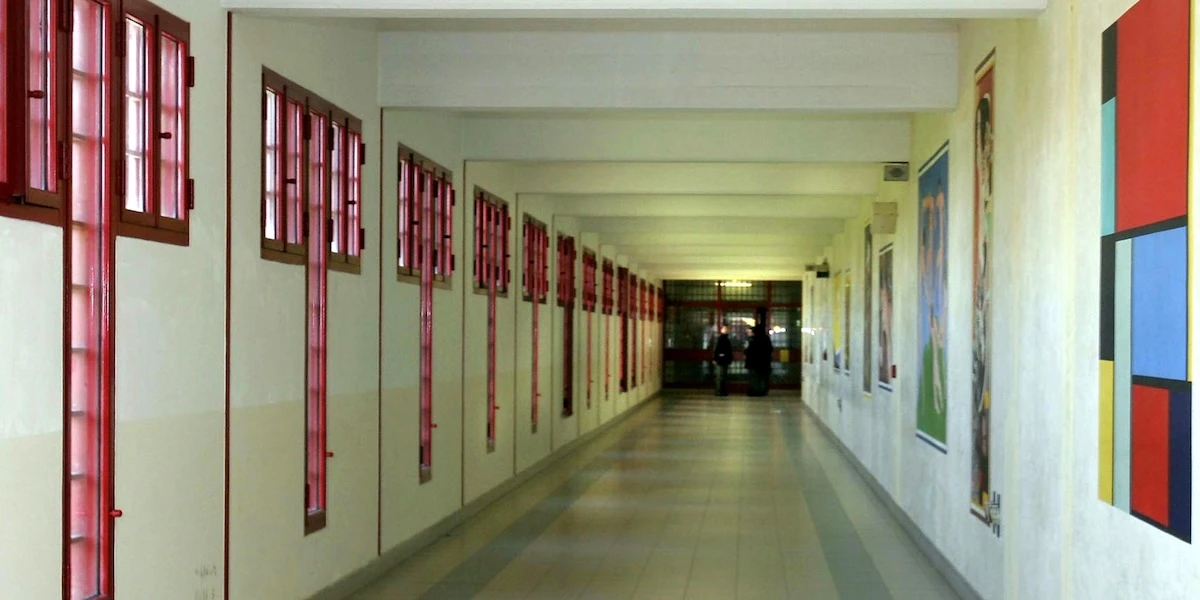 Il ministero della Giustizia sta limitando il lavoro di “Ristretti orizzonti”Cioè la storica rivista del carcere di Padova, per via di una circolare che danneggia molti detenuti con argomenti discutibili