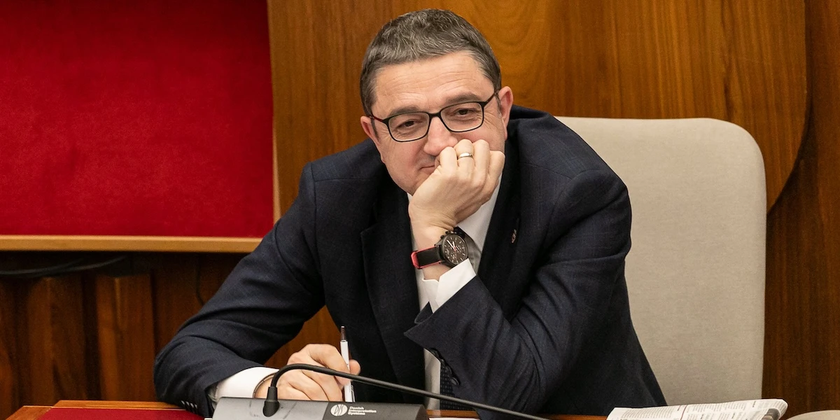 Il governo ha impugnato la legge del Trentino sul terzo mandatoNonostante la contrarietà della Lega, che sulle questioni regionali ha divergenze sempre più grandi con Fratelli d'Italia