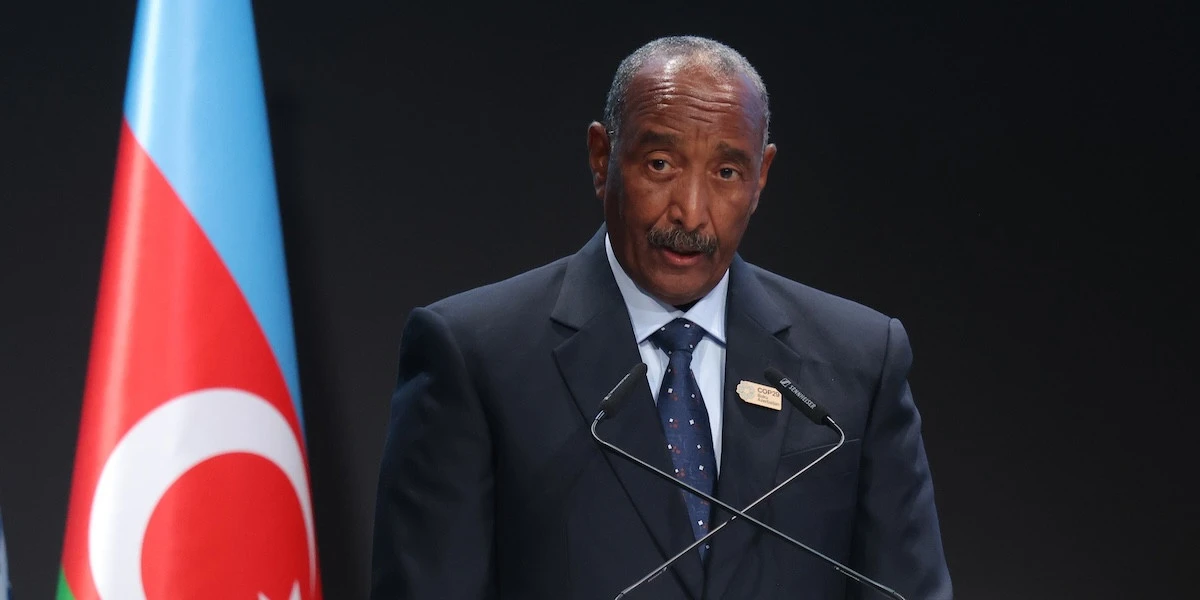 Il Sudan ha interrotto i rapporti diplomatici con gli Emirati Arabi Uniti per il loro presunto sostegno alle Rapid Support Forces