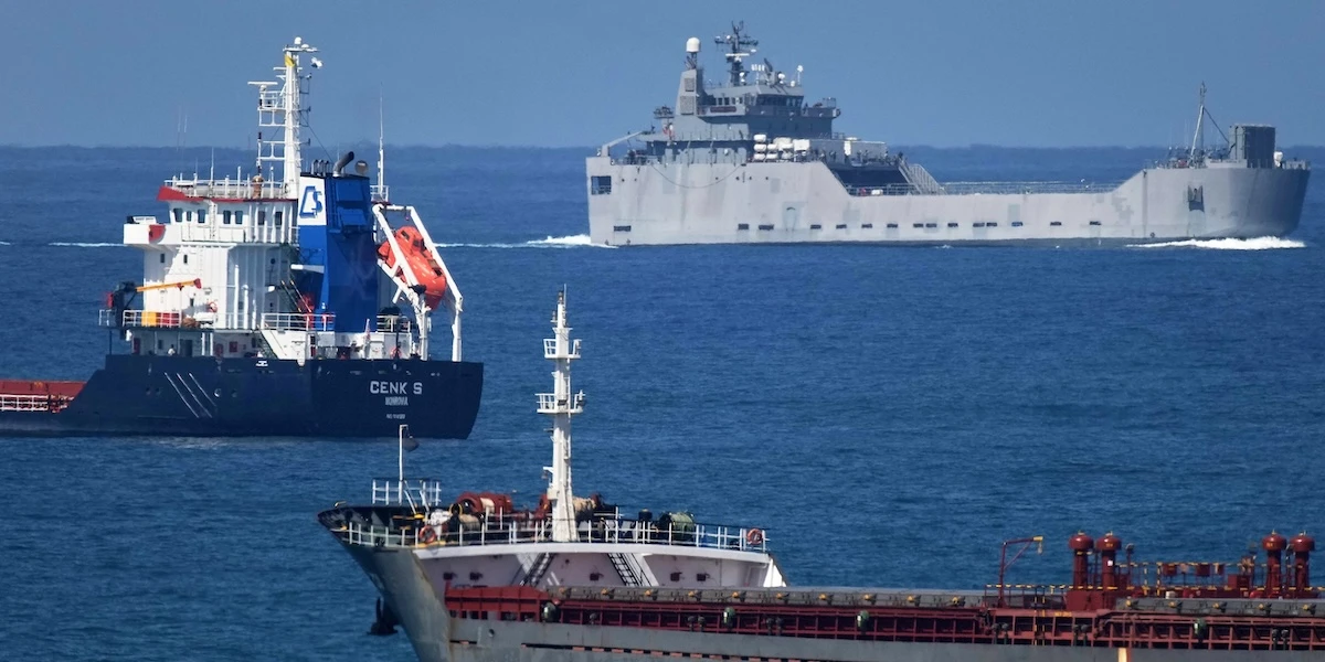 3 minuti faCosa succede ora alle persone arrestate sulla FlotillaDopo l'intercettazione delle barche in acque internazionali sono detenute in Israele