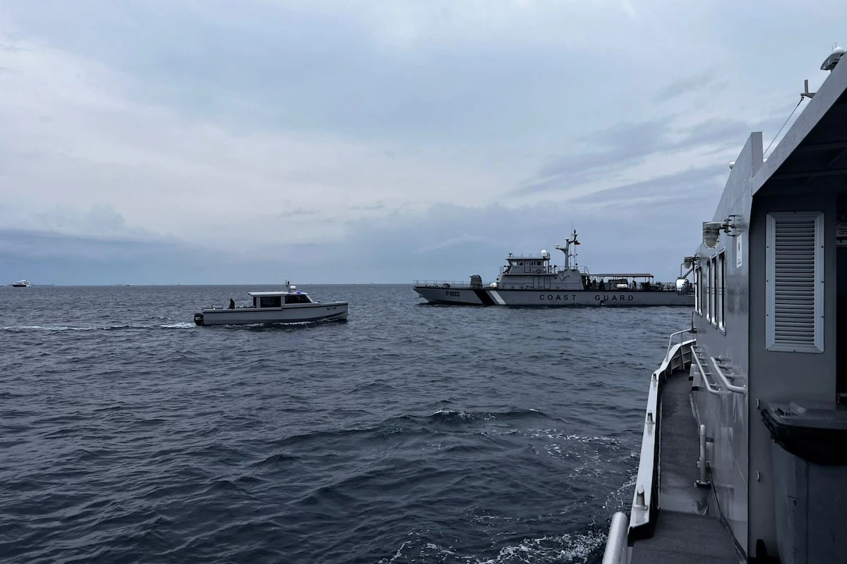 2 minuti faC’è ancora molto da chiarire sull’incidente dei sub italiani alle MaldiveNonostante le tante ipotesi circolate, non sappiamo quanto siano andati in profondità e se avessero le autorizzazioni per farlo