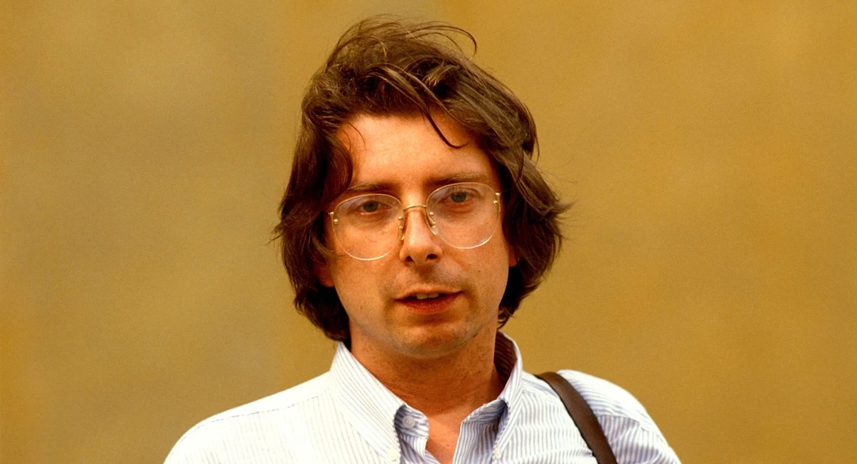 4 minuti faL’attualità e l’inattualità di Alexander LangerIl politico e intellettuale italiano morto trent’anni fa anticipò temi centrali della contemporaneità ma con sensibilità e approcci sempre più rari