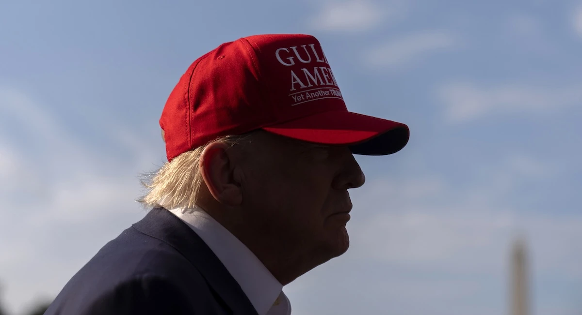 4 minuti faCos’è questa «Grande e Bellissima legge» di TrumpSi chiama proprio così ed è l'unica grande proposta legislativa fatta finora dal presidente statunitense: è un enorme taglio delle tasse