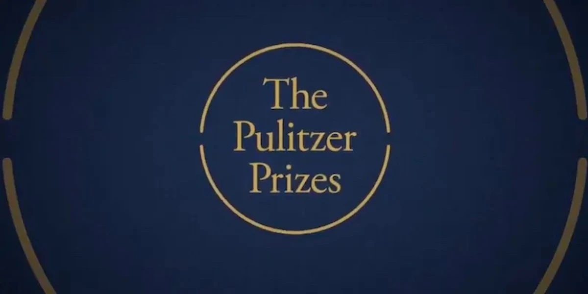 Chi ha vinto i premi Pulitzer 2025Per il secondo anno di fila il premio più ambito è andato a ProPublica, per il racconto delle severe leggi contro l'aborto in vigore in alcuni stati americani