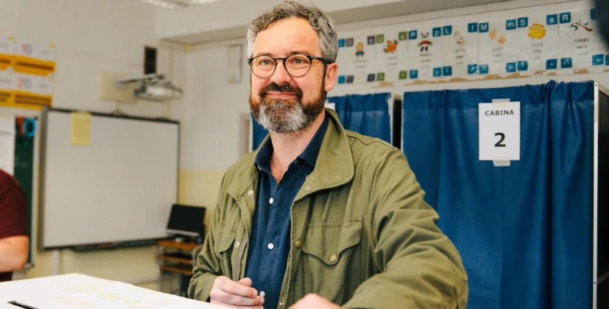 A Trento ha vinto il centrosinistra, mentre a Bolzano si andrà al ballottaggioSono risultati piuttosto attesi: nel capoluogo altoatesino sarà decisivo il ruolo del partito autonomista SVP