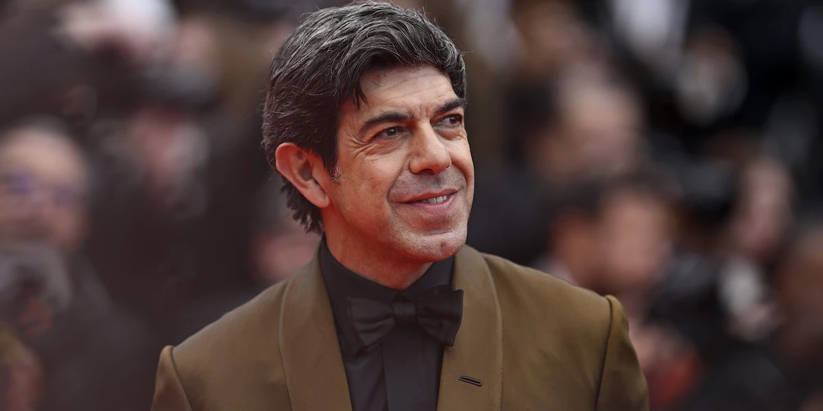Com’è che Pierfrancesco Favino è diventato un attore da festivalTra i film più commerciali e quelli d'autore c'è stato un ruolo che gli ha cambiato la carriera