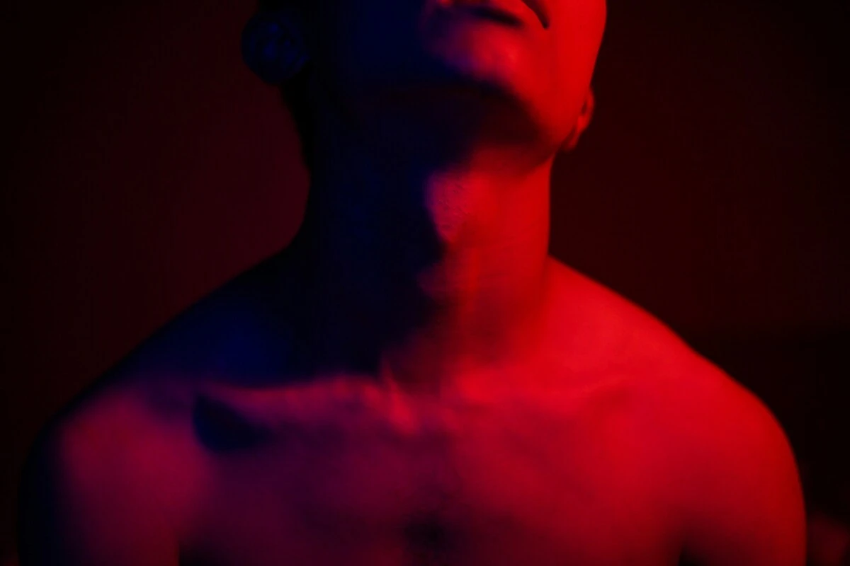 3 minuti faLa sostanza più usata per fare chemsex a MilanoOrmai da diversi anni è l'MDPV, una droga sintetica che provoca stati psicotici, allucinazioni e una dipendenza molto rapida