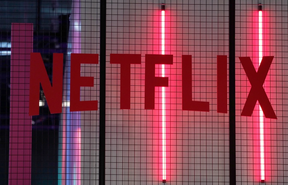 2 minuti faIl Texas ha fatto causa a Netflix per uso illecito dei dati degli utenti