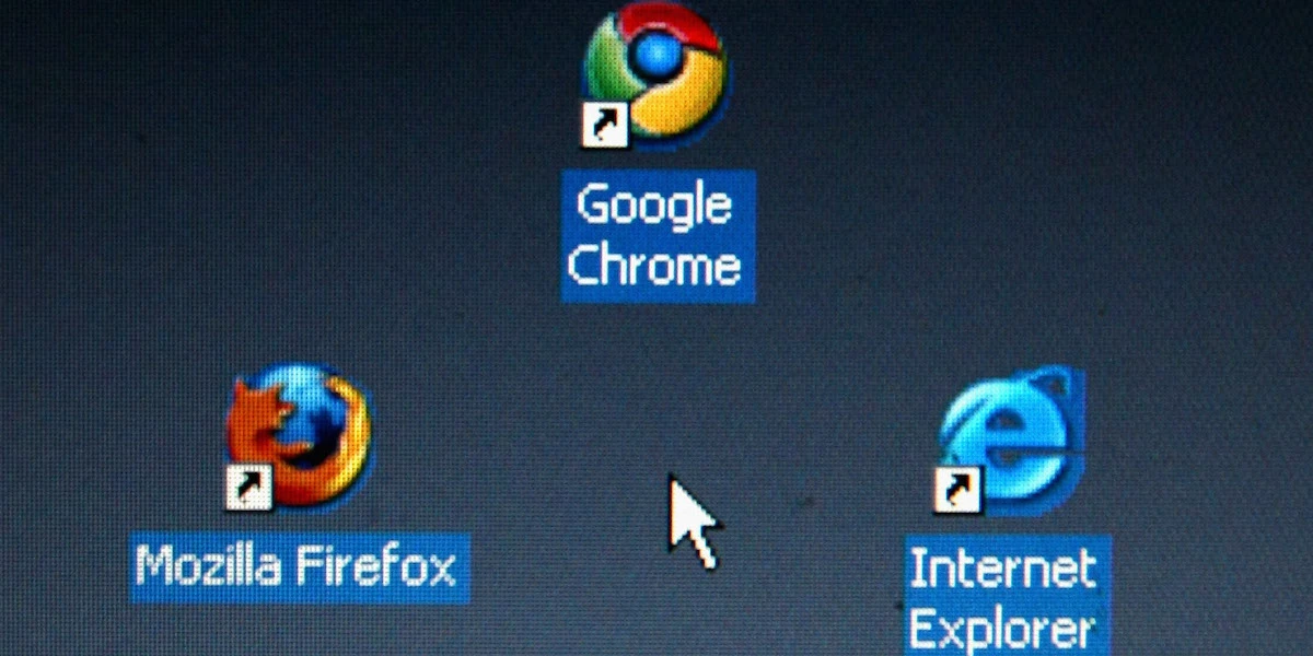4 minuti faCi sarà una nuova guerra dei browser?La prima la vinse Microsoft, la seconda Google: ora in tanti ci stanno provando con le intelligenze artificiali