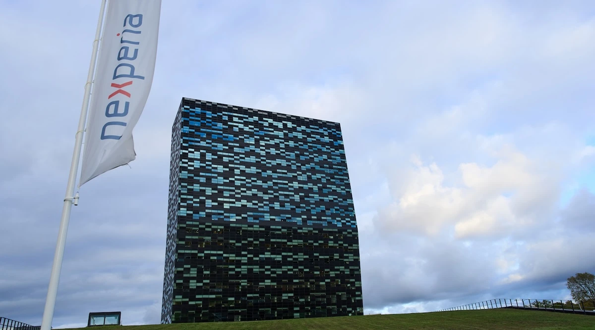 pochi secondi faLa Cina ha detto che allenterà il divieto alle esportazioni verso i paesi europei dei semiconduttori dell’azienda Nexperia