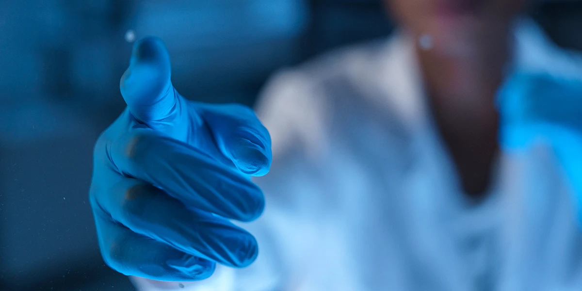 Quell’esame della prostata è ancora utile?Prima o poi quasi tutti gli uomini fanno i conti con l'esplorazione rettale, ma la sua affidabilità è discussa da tempo