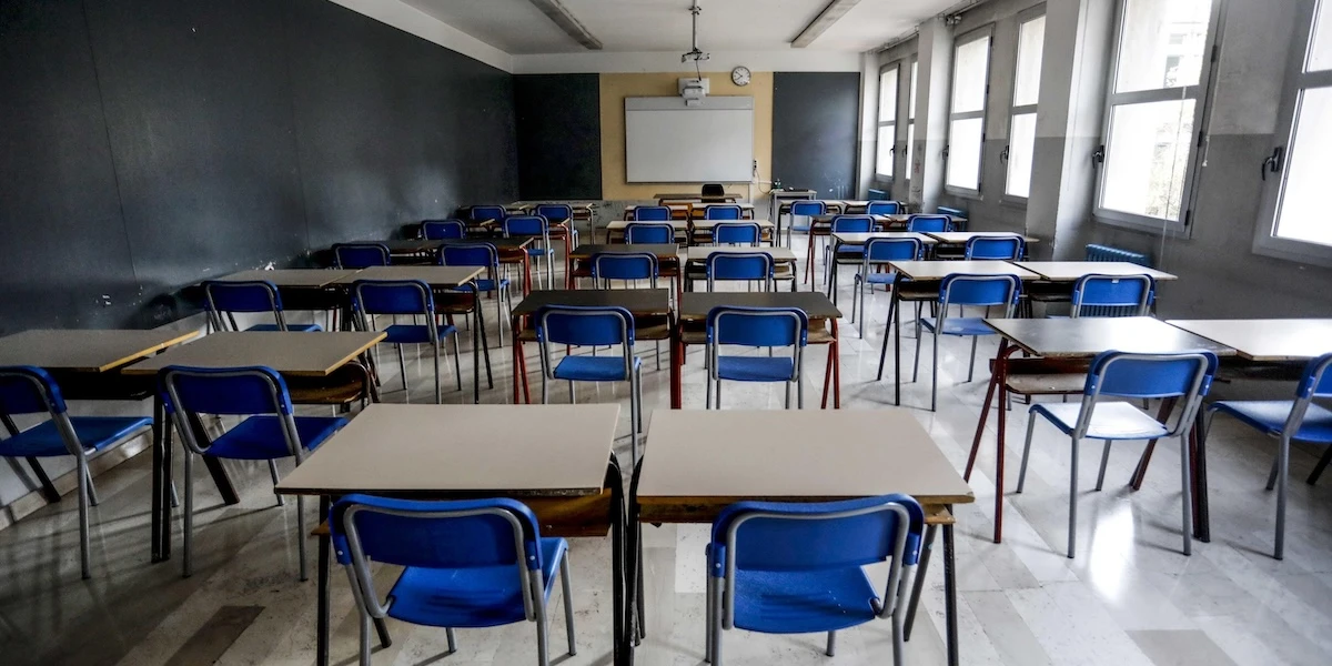 Con l’insufficienza in condotta alle superiori si verrà bocciatiE col 6 bisognerà fare un esame: la riforma varrà da settembre